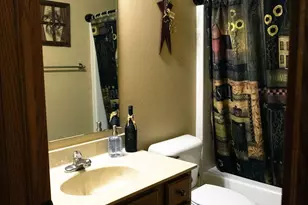 18160 Old Mansfield Rd, Fredericktown, OH 43019 - Photo 2