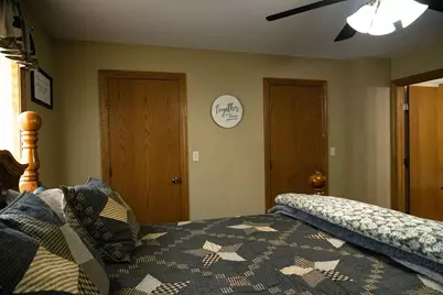 18160 Old Mansfield Road, Fredericktown, OH 43019 - Photo 14