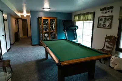 18160 Old Mansfield Road, Fredericktown, OH 43019 - Photo 30