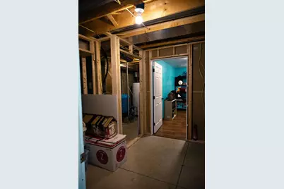 18160 Old Mansfield Road, Fredericktown, OH 43019 - Photo 24