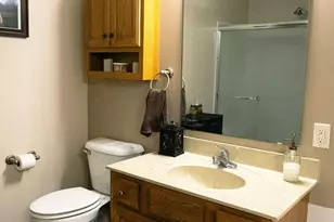 18160 Old Mansfield Rd, Fredericktown, OH 43019 - Photo 18