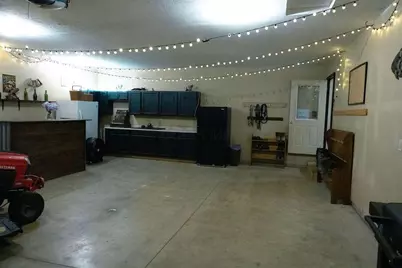 18160 Old Mansfield Road, Fredericktown, OH 43019 - Photo 34