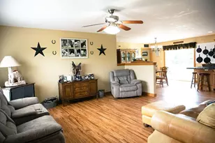 18160 Old Mansfield Rd, Fredericktown, OH 43019 - Photo 10
