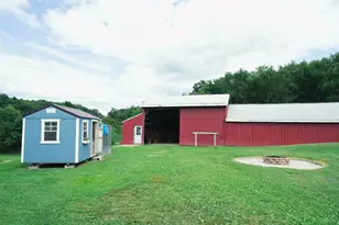 18160 Old Mansfield Rd, Fredericktown, OH 43019 - Photo 4