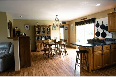 18160 Old Mansfield Road, Fredericktown, OH 43019 - Photo 12