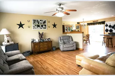 18160 Old Mansfield Road, Fredericktown, OH 43019 - Photo 10