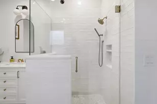 140 E Whittier St, Columbus, OH 43206 - Photo 32
