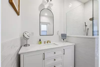 140 E Whittier Street, Columbus, OH 43206 - Photo 30