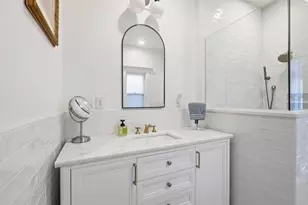140 E Whittier St, Columbus, OH 43206 - Photo 30