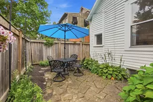 140 E Whittier St, Columbus, OH 43206 - Photo 36