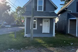 2407 S 6th St, Columbus, OH 43207 - Photo 22