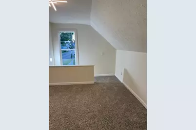 2407 S 6th Street, Columbus, OH 43207 - Photo 14