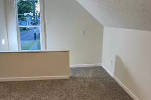 2407 S 6th St, Columbus, OH 43207 - Photo 14