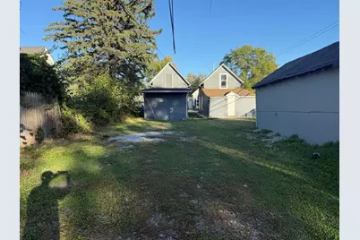 2407 S 6th Street, Columbus, OH 43207 - Photo 24