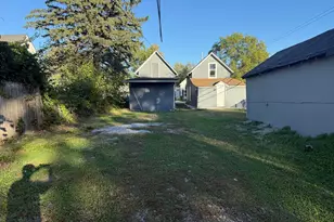 2407 S 6th St, Columbus, OH 43207 - Photo 24