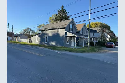 2407 S 6th Street, Columbus, OH 43207 - Photo 1