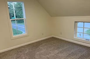 2407 S 6th St, Columbus, OH 43207 - Photo 12