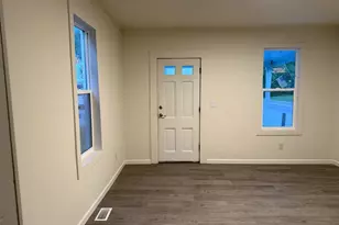 2407 S 6th St, Columbus, OH 43207 - Photo 20