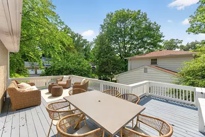 606 Woodsfield Drive, Columbus, OH 43214 - Photo 38