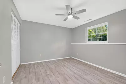 606 Woodsfield Drive, Columbus, OH 43214 - Photo 28