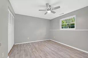 606 Woodsfield Dr, Columbus, OH 43214 - Photo 28