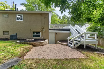 606 Woodsfield Drive, Columbus, OH 43214 - Photo 42