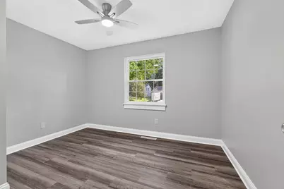 606 Woodsfield Drive, Columbus, OH 43214 - Photo 20