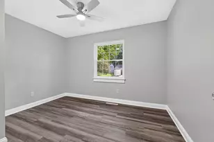606 Woodsfield Dr, Columbus, OH 43214 - Photo 20