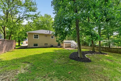 606 Woodsfield Drive, Columbus, OH 43214 - Photo 46