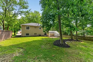 606 Woodsfield Dr, Columbus, OH 43214 - Photo 46