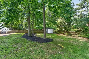 606 Woodsfield Dr, Columbus, OH 43214 - Photo 44