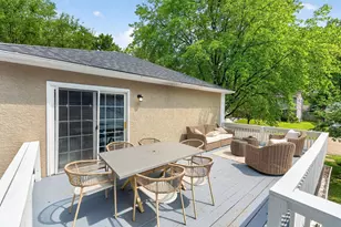 606 Woodsfield Dr, Columbus, OH 43214 - Photo 40
