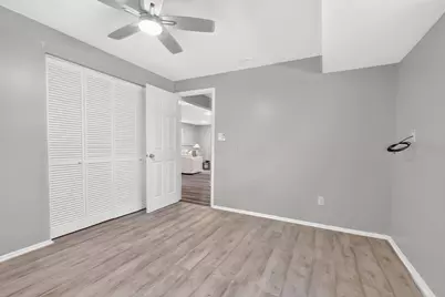 606 Woodsfield Drive, Columbus, OH 43214 - Photo 34