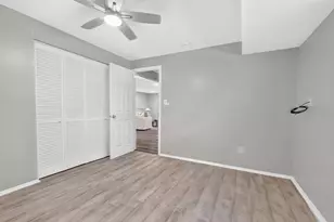 606 Woodsfield Dr, Columbus, OH 43214 - Photo 34