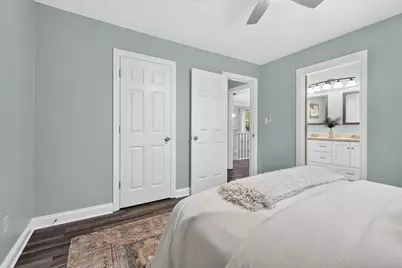 606 Woodsfield Drive, Columbus, OH 43214 - Photo 16
