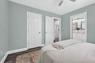606 Woodsfield Dr, Columbus, OH 43214 - Photo 16