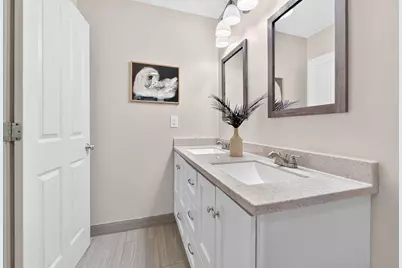 606 Woodsfield Drive, Columbus, OH 43214 - Photo 18