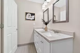 606 Woodsfield Dr, Columbus, OH 43214 - Photo 18