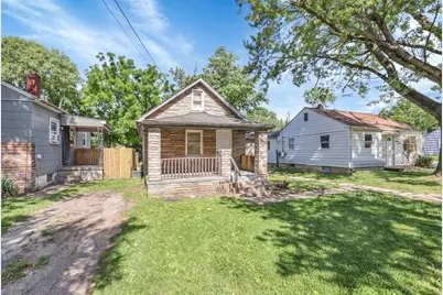 2717 McGuffey Road, Columbus, OH 43211 - Photo 2