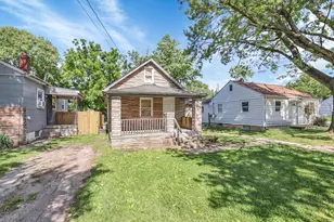 2717 McGuffey Rd, Columbus, OH 43211 - Photo 2