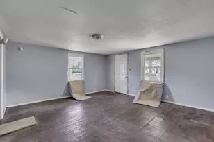2717 McGuffey Rd, Columbus, OH 43211 - Photo 8