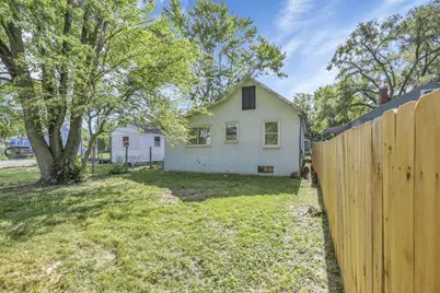 2717 McGuffey Road, Columbus, OH 43211 - Photo 24