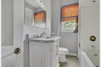 2717 McGuffey Road, Columbus, OH 43211 - Photo 16