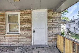 2717 McGuffey Rd, Columbus, OH 43211 - Photo 22