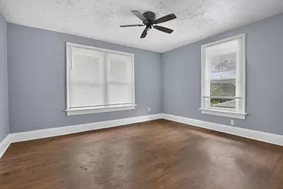 104-106 N Hague Avenue, Columbus, OH 43204 - Photo 58