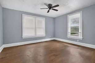 104-106 N Hague Ave, Columbus, OH 43204 - Photo 58