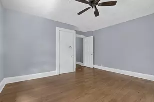 104-106 N Hague Ave, Columbus, OH 43204 - Photo 60