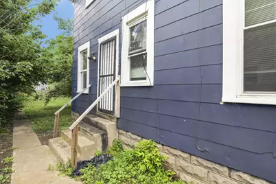 104-106 N Hague Avenue, Columbus, OH 43204 - Photo 10