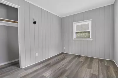 104-106 N Hague Avenue, Columbus, OH 43204 - Photo 38