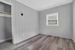 104-106 N Hague Ave, Columbus, OH 43204 - Photo 38
